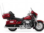 Harley-Davidson Harley Davidson FLHTCU SE4 Electric Glide Ultra Classic CVO